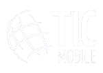 Tic Mobile